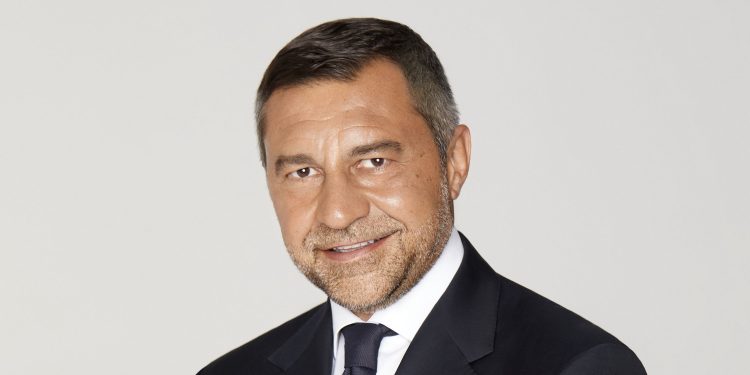Gruppo Damiani, newco con Scintille per l’espansione di Rocca