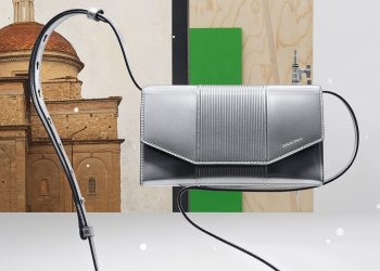 Ferragamo, ricavi 2023 a -7,6%. L’AD: “Transizione verso nuovo corso”