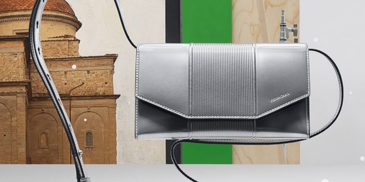Ferragamo, ricavi 2023 a -7,6%. L’AD: “Transizione verso nuovo corso”