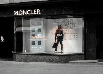 Moncler, Venezio Investment (Tamasek) diventa azionista diretto