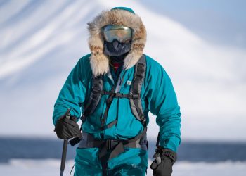 Jack Wolfskin conquista Firenze con l’outdoor tecnico e il lifestyle