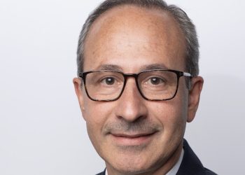Massimo Dell’Acqua è il nuovo direttore generale di Legami