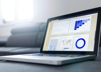 A Lectra la maggioranza di Launchmetrics per 85 mln di dollari