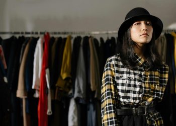 Cina, il mercato resale del lusso in rallentamento nel 2024?