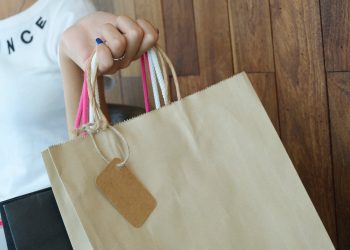 Saldi, ripresa dopo un inizio incerto