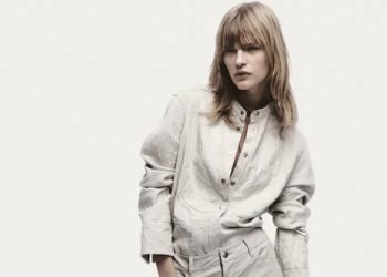 Zadig & Voltaire: via CEO e stilista in favore della famiglia