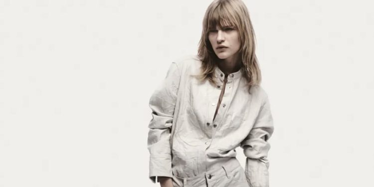 Zadig & Voltaire: via CEO e stilista in favore della famiglia