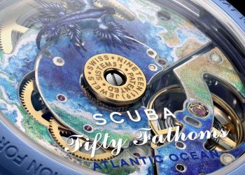 Swatch Group, utili a +8% nel 2023. Frenata nel secondo semestre