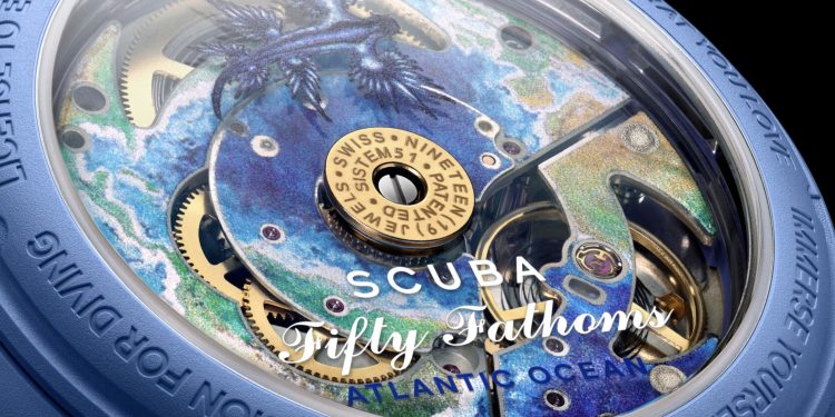 Swatch Group, utili a +8% nel 2023. Frenata nel secondo semestre