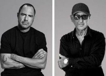 Con l’acquisizione di Holding It nasce LuisaViaRoma Group