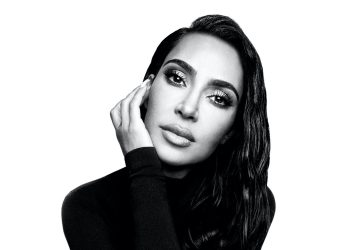 Kim Kardashian ‘perdona’ Balenciaga e torna ambassador della maison