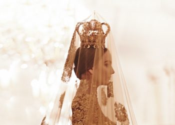 Palazzo Reale di Milano dedicherà una mostra a Dolce&Gabbana