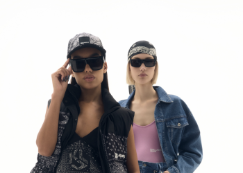Interjeans Group acquisisce la distribuzione di Karl Lagerfeld Jeans