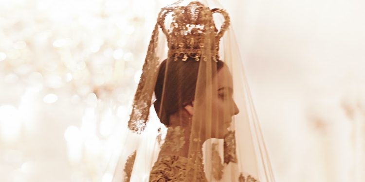 Palazzo Reale di Milano dedicherà una mostra a Dolce&Gabbana