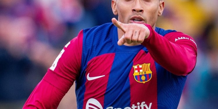 Fc Barcelona re del calcio europeo per vendite di maglie e merchandising