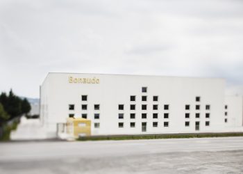 Bonaudo cresce del 5% a quota 77 milioni nel 2023