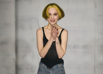 Goodbye Puppets and Puppets. La fondatrice chiude il ready to wear