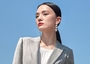 Milano accoglie il Shenzhen Futian Fashion Event