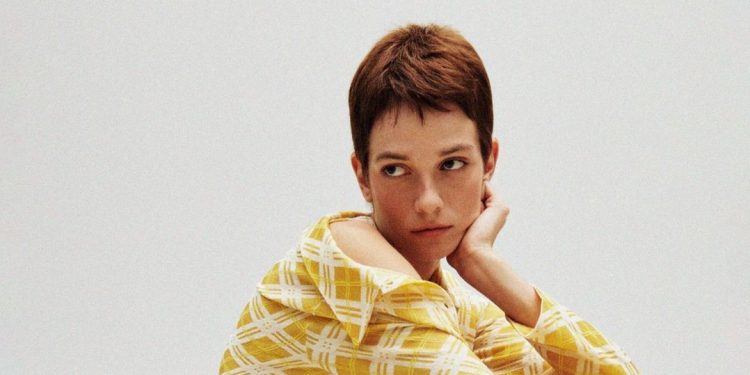 Claudie Pierlot (Smcp) lancia un servizio di rivendita second hand
