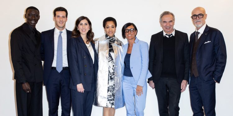 Firmato il protocollo di intesa contro le discriminazioni nella fashion industry
