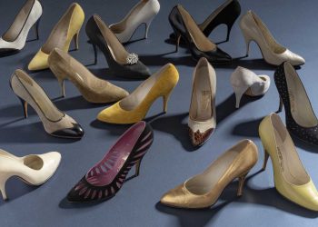 Sky Original lancia una docuserie sulla moda italiana