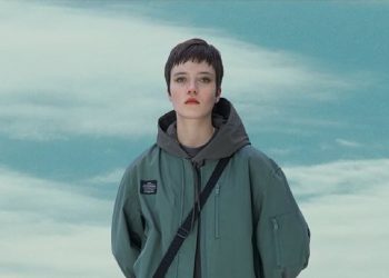 Gu, il marchio gemello di Uniqlo, punta a espandersi in Europa e Usa