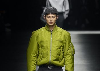 Gucci, la cruise 2025 sfilerà a Londra il 13 maggio
