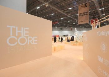 La quinta edizione di Ifco chiude superando quota 30mila visitatori