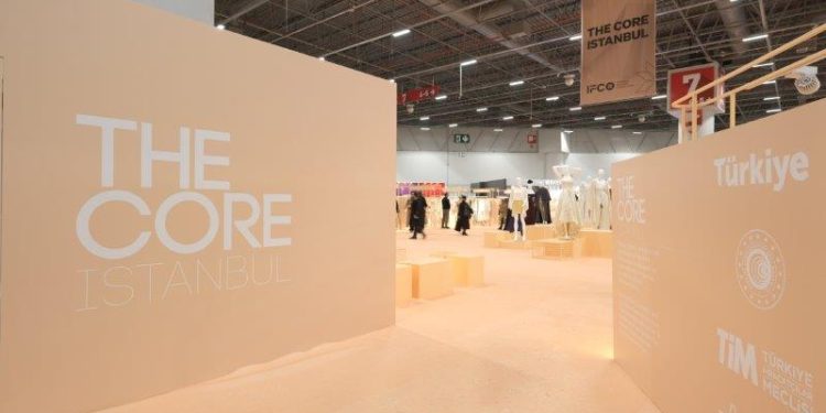 La quinta edizione di Ifco chiude superando quota 30mila visitatori