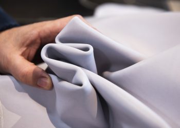 Kemas: confermata la validità del brevetto per la pelle gommata in botte