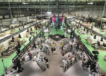 Assopellettieri, il comparto vale 13,2 miliardi. Ripresa nel Q2