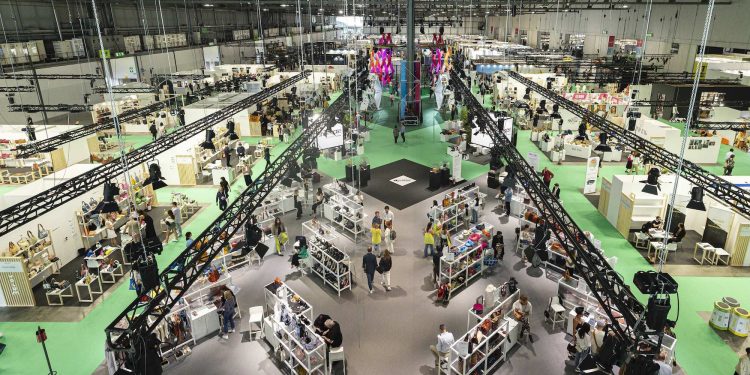 Assopellettieri, il comparto vale 13,2 miliardi. Ripresa nel Q2