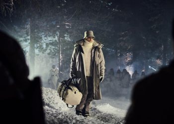 Moncler, la famiglia Rivetti diventa azionista diretta con il 3,9%