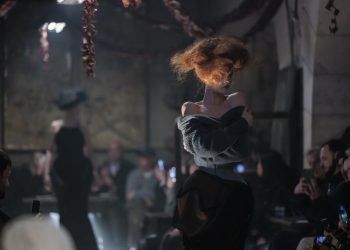 Otb, il fatturato sfiora i 2 mld nel 2023. Maison Margiela brand più ‘dinamico’ (+23%)