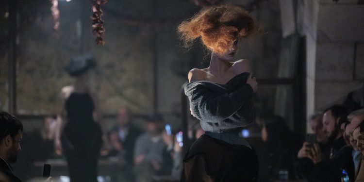 Otb, il fatturato sfiora i 2 mld nel 2023. Maison Margiela brand più ‘dinamico’ (+23%)