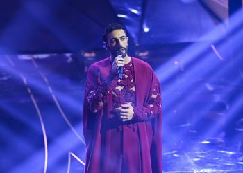 Il Festival di Sanremo si conferma vetrina d’eccellenza del made in Italy