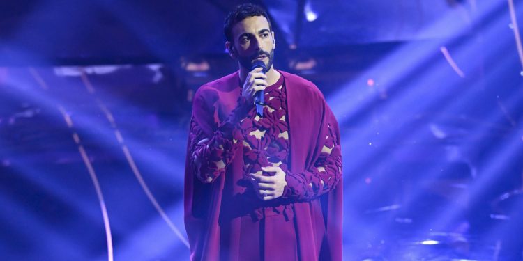 Il Festival di Sanremo si conferma vetrina d’eccellenza del made in Italy