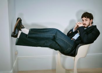 Kering: “Farfetch non è strategico per noi”. Rottura con l’e-tailer
