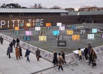 Pitti Filati anticipa di un giorno le date di giugno