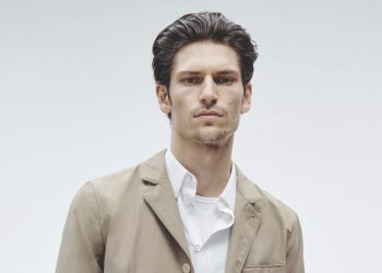 Guess e e Whp Global rilevano il marchio americano Rag & Bone