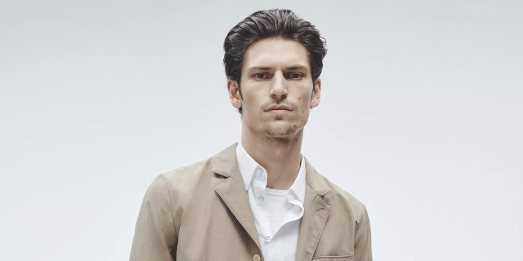 Guess e e Whp Global rilevano il marchio americano Rag & Bone