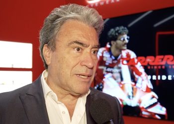 Il gruppo Safilo migliora nel Q4 e spinge sul digitale. Cresce l’Europa