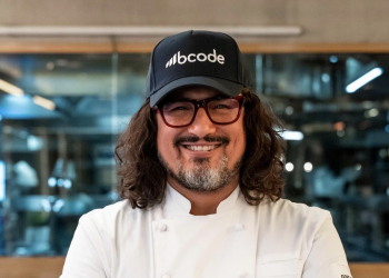 È di Bcode il token innovativo per Casa Sanremo