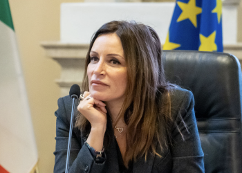 Bergonzoni (MiC): “Per la legge sul made in Italy soluzione entro fine aprile”