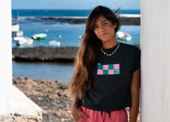 Il marchio green Seay sceglie il crowdfunding per potenziare la distribuzione