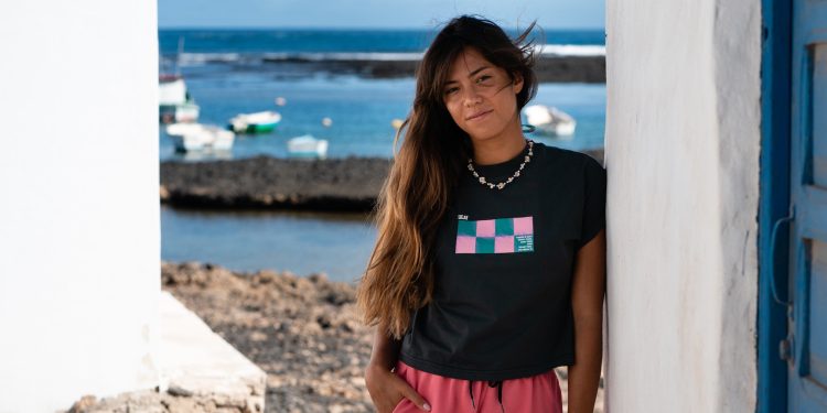 Il marchio green Seay sceglie il crowdfunding per potenziare la distribuzione