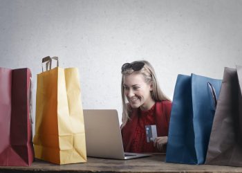 Supply chain low cost: Temu si accaparra i fornitori scartati da Shein