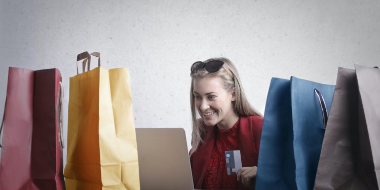 Supply chain low cost: Temu si accaparra i fornitori scartati da Shein