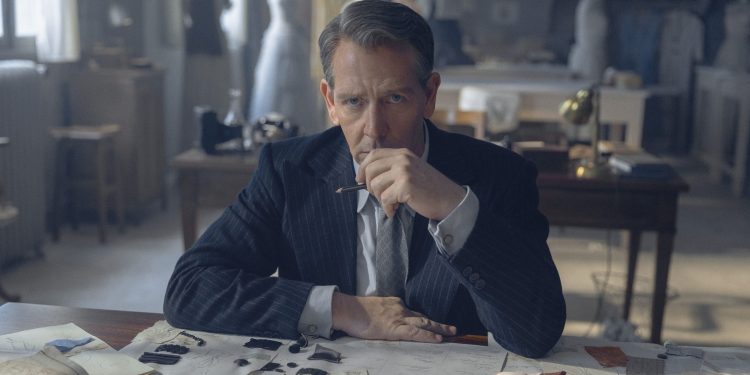 La vita dei designer non smette di appassionare. Boom di film e serie tv