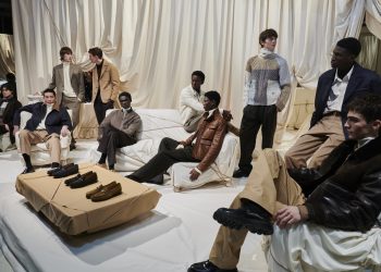 L Catterton lancia l’Opa su Tod’s per il delisting da Piazza Affari